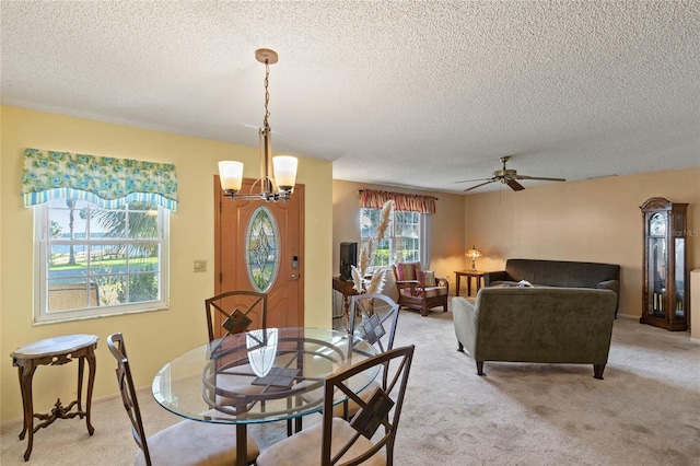 33801 Picciola Dr, Fruitland Park, FL 34731 - photo 11