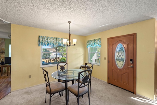 33801 Picciola Dr, Fruitland Park, FL 34731 - photo 12
