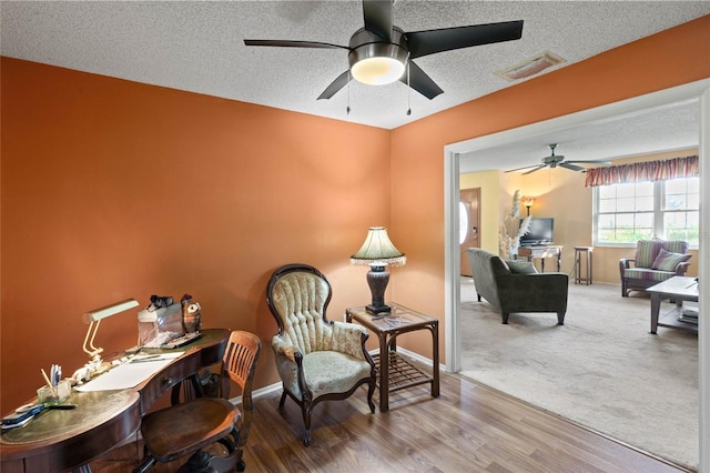 33801 Picciola Dr, Fruitland Park, FL 34731 - photo 13