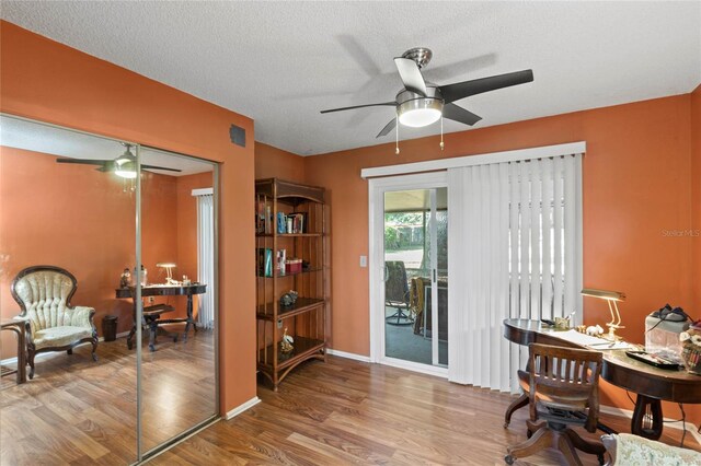 33801 Picciola Dr, Fruitland Park, FL 34731 - photo 14