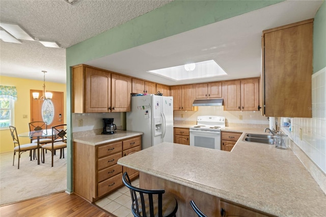 33801 Picciola Dr, Fruitland Park, FL 34731 - photo 15