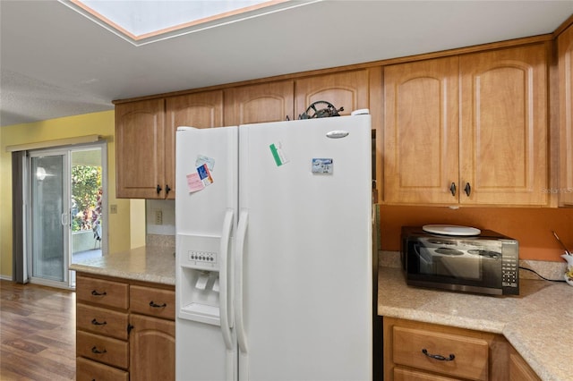 33801 Picciola Dr, Fruitland Park, FL 34731 - photo 16