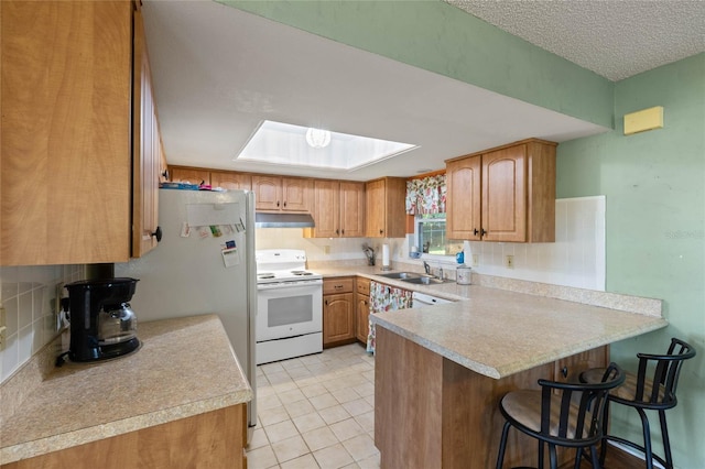 33801 Picciola Dr, Fruitland Park, FL 34731 - photo 17