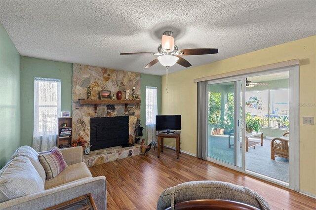 33801 Picciola Dr, Fruitland Park, FL 34731 - photo 18