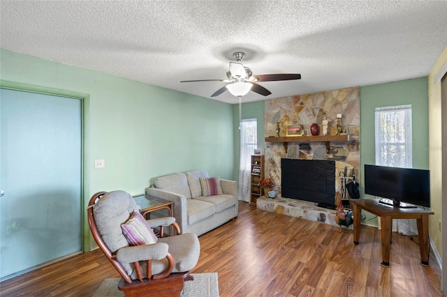 33801 Picciola Dr, Fruitland Park, FL 34731 - photo 19