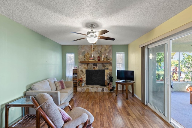 33801 Picciola Dr, Fruitland Park, FL 34731 - photo 20