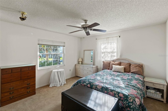 33801 Picciola Dr, Fruitland Park, FL 34731 - photo 21