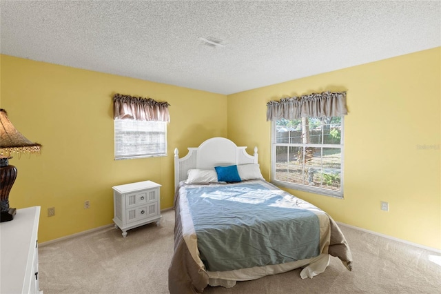33801 Picciola Dr, Fruitland Park, FL 34731 - photo 23