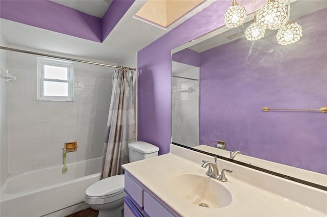 33801 Picciola Dr, Fruitland Park, FL 34731 - photo 24