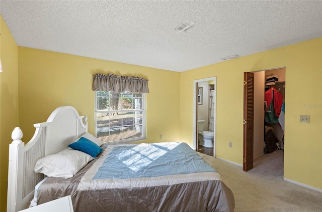 33801 Picciola Dr, Fruitland Park, FL 34731 - photo 25