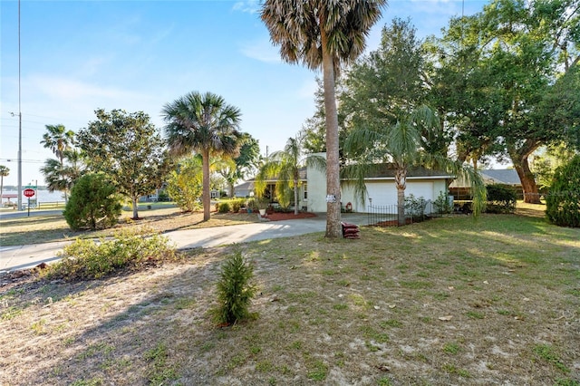 33801 Picciola Dr, Fruitland Park, FL 34731 - photo 29