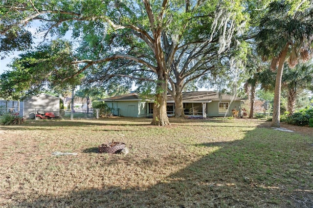 33801 Picciola Dr, Fruitland Park, FL 34731 - photo 30