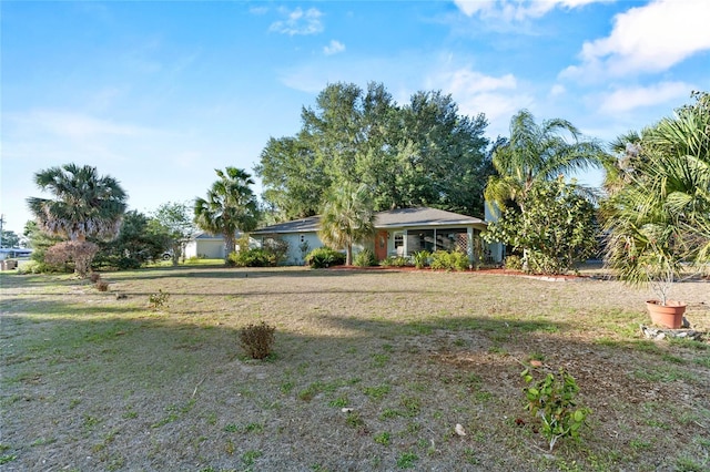 33801 Picciola Dr, Fruitland Park, FL 34731 - photo 31