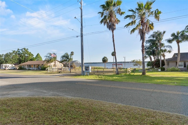 33801 Picciola Dr, Fruitland Park, FL 34731 - photo 33