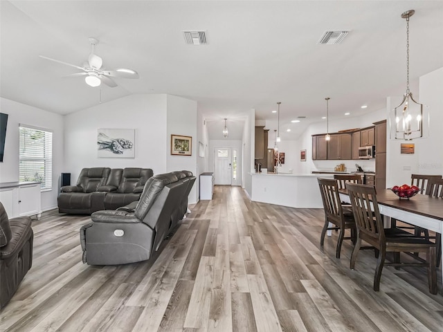 2006 Oppenheimer Ct, The Villages, FL 34762 - photo 14