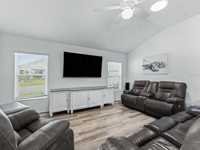 2006 Oppenheimer Ct, The Villages, FL 34762 - photo 15