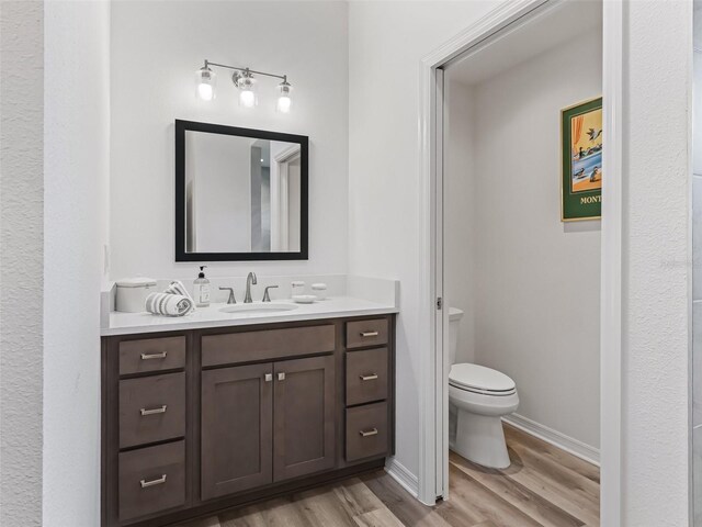 2006 Oppenheimer Ct, The Villages, FL 34762 - photo 21