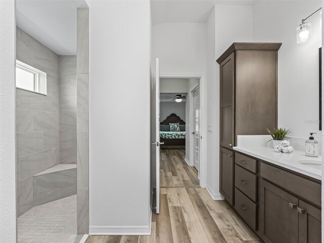 2006 Oppenheimer Ct, The Villages, FL 34762 - photo 22