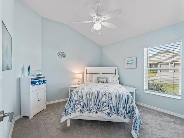 2006 Oppenheimer Ct, The Villages, FL 34762 - photo 25
