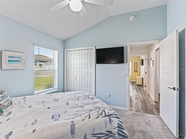 2006 Oppenheimer Ct, The Villages, FL 34762 - photo 26