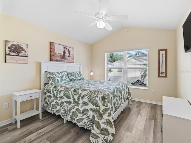 2006 Oppenheimer Ct, The Villages, FL 34762 - photo 27