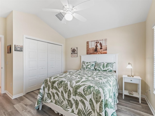 2006 Oppenheimer Ct, The Villages, FL 34762 - photo 28