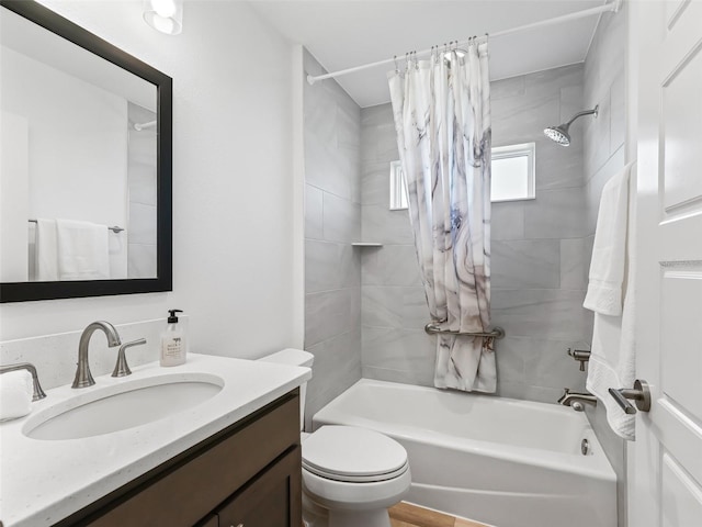 2006 Oppenheimer Ct, The Villages, FL 34762 - photo 29
