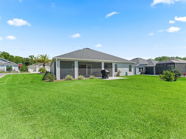 2006 Oppenheimer Ct, The Villages, FL 34762 - photo 36