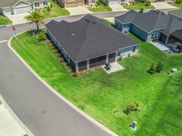 2006 Oppenheimer Ct, The Villages, FL 34762 - photo 37