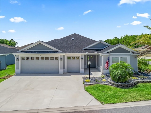 2006 Oppenheimer Ct, The Villages, FL 34762 - photo 40
