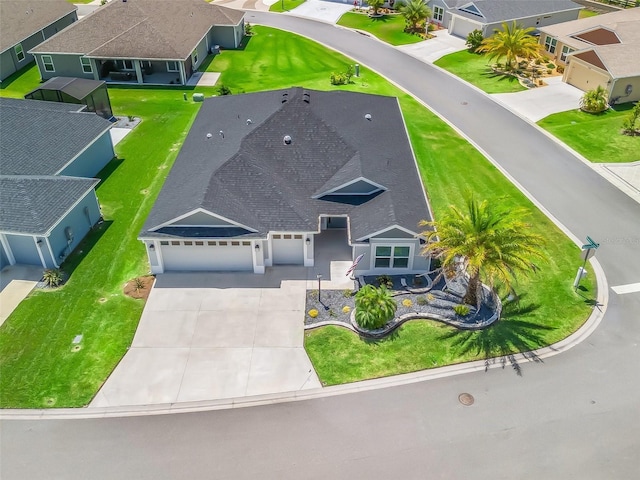 2006 Oppenheimer Ct, The Villages, FL 34762 - photo 2
