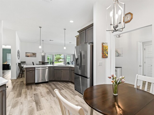 2006 Oppenheimer Ct, The Villages, FL 34762 - photo 9