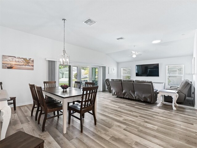 2006 Oppenheimer Ct, The Villages, FL 34762 - photo 10