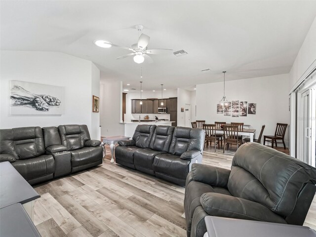 2006 Oppenheimer Ct, The Villages, FL 34762 - photo 16