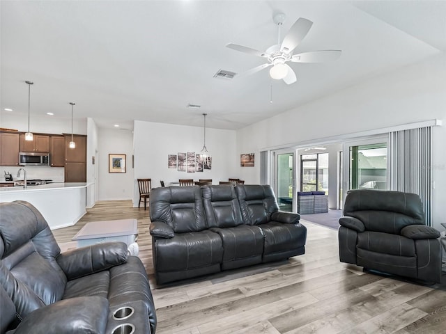 2006 Oppenheimer Ct, The Villages, FL 34762 - photo 17