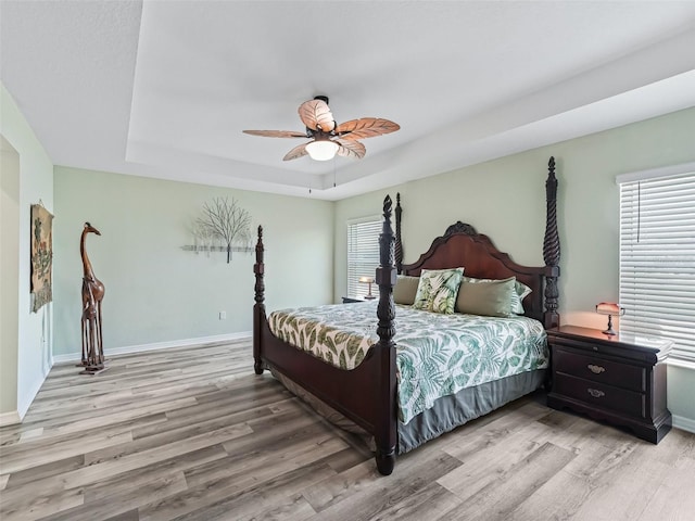 2006 Oppenheimer Ct, The Villages, FL 34762 - photo 18