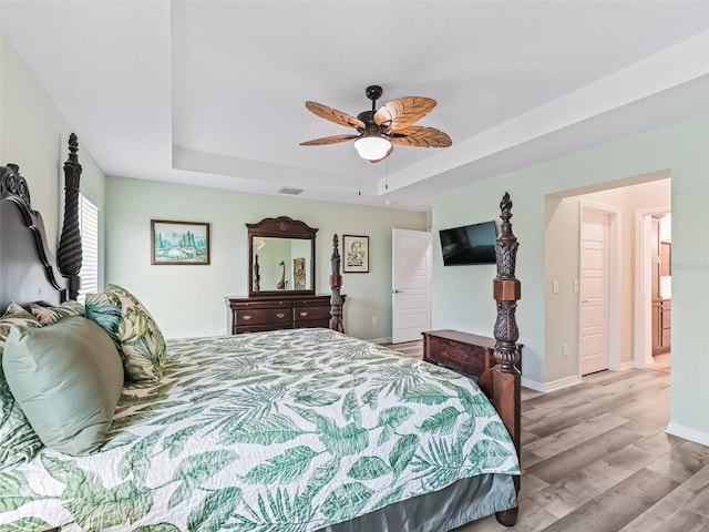 2006 Oppenheimer Ct, The Villages, FL 34762 - photo 19