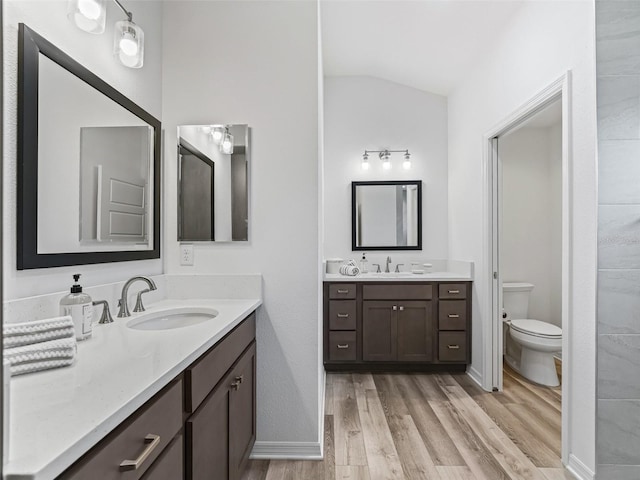 2006 Oppenheimer Ct, The Villages, FL 34762 - photo 20