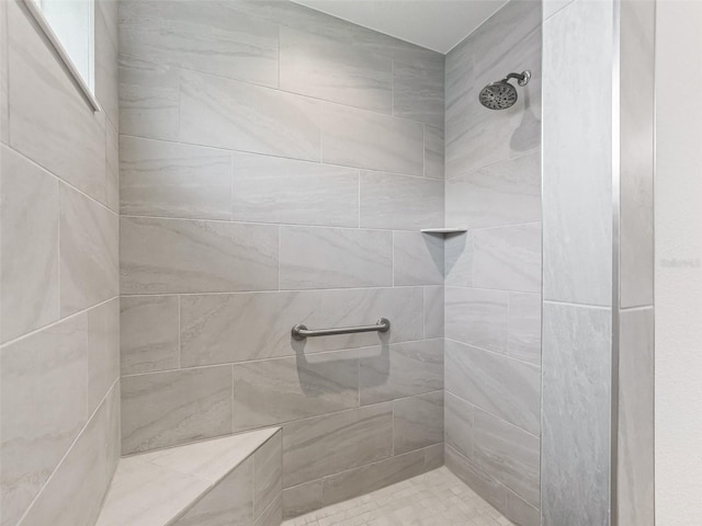 2006 Oppenheimer Ct, The Villages, FL 34762 - photo 23