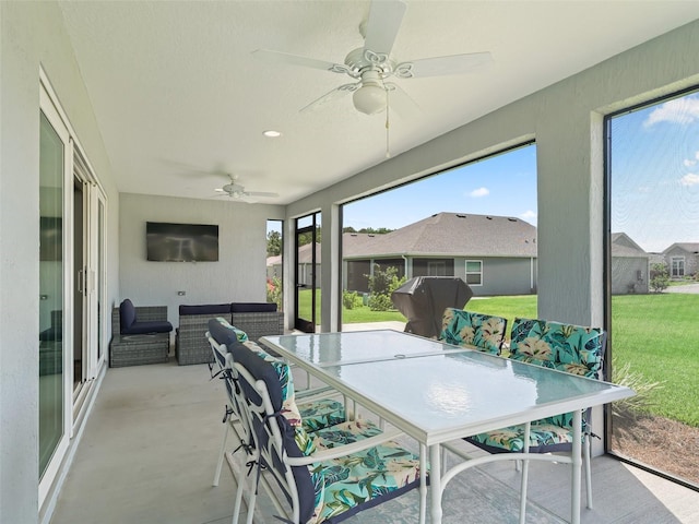 2006 Oppenheimer Ct, The Villages, FL 34762 - photo 31
