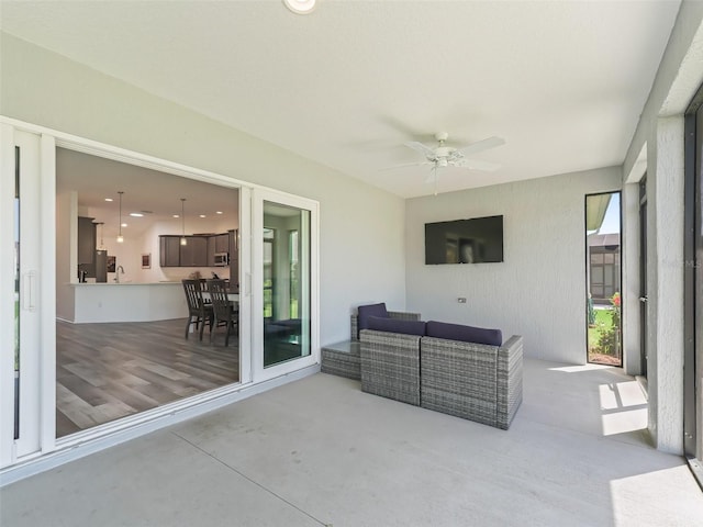 2006 Oppenheimer Ct, The Villages, FL 34762 - photo 32