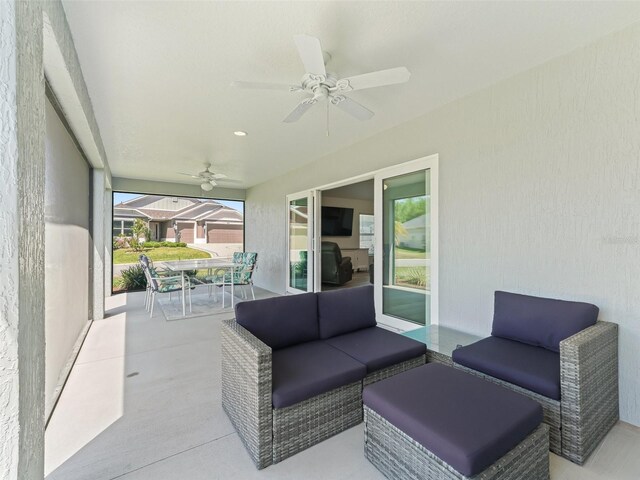 2006 Oppenheimer Ct, The Villages, FL 34762 - photo 33