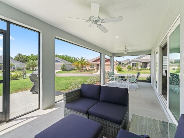 2006 Oppenheimer Ct, The Villages, FL 34762 - photo 34