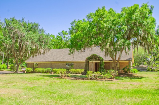 2112 Robie Ave, Mount Dora, FL 32757 - photo 1