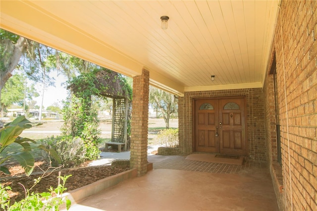 2112 Robie Ave, Mount Dora, FL 32757 - photo 2