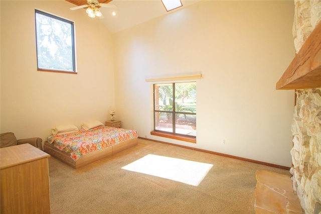 2112 Robie Ave, Mount Dora, FL 32757 - photo 10