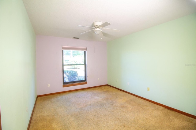 2112 Robie Ave, Mount Dora, FL 32757 - photo 20