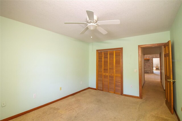 2112 Robie Ave, Mount Dora, FL 32757 - photo 21