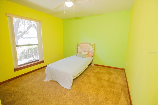 2112 Robie Ave, Mount Dora, FL 32757 - photo 22