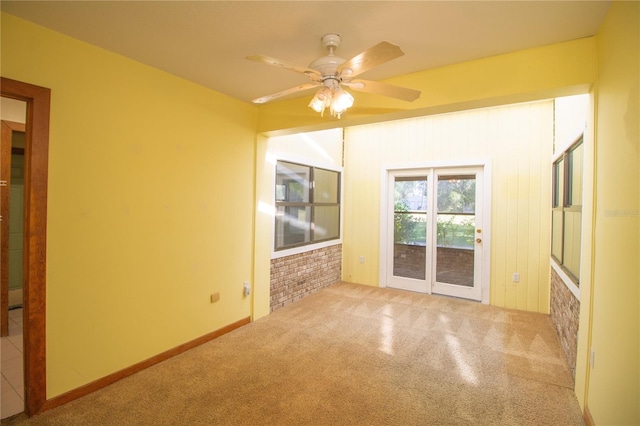 2112 Robie Ave, Mount Dora, FL 32757 - photo 17